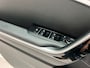Kia Ceed Sw 1.5 T-GDi 160pk MHEV DCT7 GT-Line Edition