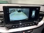 Kia Ceed Sw 1.5 T-GDi 160pk MHEV DCT7 GT-Line Edition