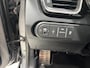 Kia Ceed Sw 1.5 T-GDi 160pk MHEV DCT7 GT-Line Edition