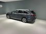 Kia Ceed Sw 1.5 T-GDi 160pk MHEV DCT7 GT-Line Edition
