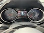 Kia Ceed Sw 1.5 T-GDi 160pk MHEV DCT7 GT-Line Edition