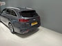 Kia Ceed Sw 1.5 T-GDi 160pk MHEV DCT7 GT-Line Edition