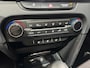 Kia Ceed Sw 1.5 T-GDi 160pk MHEV DCT7 GT-Line Edition