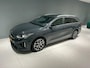 Kia Ceed Sw 1.5 T-GDi 160pk MHEV DCT7 GT-Line Edition