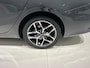 Kia Ceed Sw 1.5 T-GDi 160pk MHEV DCT7 GT-Line Edition