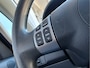 Suzuki SX4 1.6 COMFORT AUTOMAAT Airco | Stoelverwarming | Cruise Control