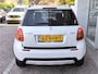 Suzuki SX4 1.6 COMFORT AUTOMAAT Airco | Stoelverwarming | Cruise Control