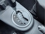 Suzuki SX4 1.6 COMFORT AUTOMAAT Airco | Stoelverwarming | Cruise Control