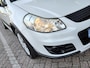 Suzuki SX4 1.6 COMFORT AUTOMAAT Airco | Stoelverwarming | Cruise Control