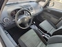 Suzuki SX4 1.6 COMFORT AUTOMAAT Airco | Stoelverwarming | Cruise Control