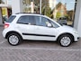 Suzuki SX4 1.6 COMFORT AUTOMAAT Airco | Stoelverwarming | Cruise Control