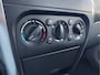 Suzuki SX4 1.6 COMFORT AUTOMAAT Airco | Stoelverwarming | Cruise Control