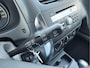 Suzuki SX4 1.6 COMFORT AUTOMAAT Airco | Stoelverwarming | Cruise Control