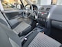 Suzuki SX4 1.6 COMFORT AUTOMAAT Airco | Stoelverwarming | Cruise Control