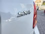 Suzuki SX4 1.6 COMFORT AUTOMAAT Airco | Stoelverwarming | Cruise Control