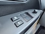 Suzuki SX4 1.6 COMFORT AUTOMAAT Airco | Stoelverwarming | Cruise Control