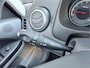 Suzuki SX4 1.6 COMFORT AUTOMAAT Airco | Stoelverwarming | Cruise Control
