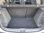 Suzuki SX4 1.6 COMFORT AUTOMAAT Airco | Stoelverwarming | Cruise Control