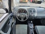 Suzuki SX4 1.6 COMFORT AUTOMAAT Airco | Stoelverwarming | Cruise Control