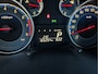 Suzuki SX4 1.6 COMFORT AUTOMAAT Airco | Stoelverwarming | Cruise Control