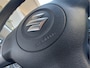 Suzuki SX4 1.6 COMFORT AUTOMAAT Airco | Stoelverwarming | Cruise Control