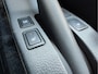 Suzuki SX4 1.6 COMFORT AUTOMAAT Airco | Stoelverwarming | Cruise Control