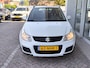 Suzuki SX4 1.6 COMFORT AUTOMAAT Airco | Stoelverwarming | Cruise Control