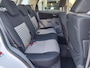 Suzuki SX4 1.6 COMFORT AUTOMAAT Airco | Stoelverwarming | Cruise Control