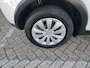 Suzuki SX4 1.6 COMFORT AUTOMAAT Airco | Stoelverwarming | Cruise Control
