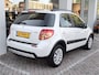 Suzuki SX4 1.6 COMFORT AUTOMAAT Airco | Stoelverwarming | Cruise Control