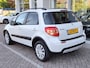 Suzuki SX4 1.6 COMFORT AUTOMAAT Airco | Stoelverwarming | Cruise Control