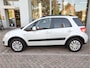 Suzuki SX4 1.6 COMFORT AUTOMAAT Airco | Stoelverwarming | Cruise Control
