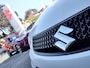 Suzuki SX4 1.6 COMFORT AUTOMAAT Airco | Stoelverwarming | Cruise Control