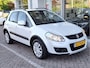 Suzuki SX4 1.6 COMFORT AUTOMAAT Airco | Stoelverwarming | Cruise Control