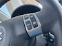 Suzuki SX4 1.6 COMFORT AUTOMAAT Airco | Stoelverwarming | Cruise Control
