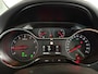 Opel Crossland X Innovation 1.2 Turbo 110pk | PANODAK | TREKHAAK | CAMERA | NAVI | CLIMA | KEYLESS ENTRY | CARPLAY/ANDROID AUTO | AGR-STOELEN | LED | CRUISE |