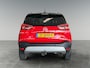 Opel Crossland X Innovation 1.2 Turbo 110pk | PANODAK | TREKHAAK | CAMERA | NAVI | CLIMA | KEYLESS ENTRY | CARPLAY/ANDROID AUTO | AGR-STOELEN | LED | CRUISE |