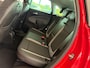 Opel Crossland X Innovation 1.2 Turbo 110pk | PANODAK | TREKHAAK | CAMERA | NAVI | CLIMA | KEYLESS ENTRY | CARPLAY/ANDROID AUTO | AGR-STOELEN | LED | CRUISE |