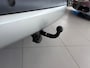 Opel Crossland X Innovation 1.2 Turbo 110pk | PANODAK | TREKHAAK | CAMERA | NAVI | CLIMA | KEYLESS ENTRY | CARPLAY/ANDROID AUTO | AGR-STOELEN | LED | CRUISE |