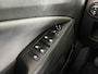 Opel Crossland X Innovation 1.2 Turbo 110pk | PANODAK | TREKHAAK | CAMERA | NAVI | CLIMA | KEYLESS ENTRY | CARPLAY/ANDROID AUTO | AGR-STOELEN | LED | CRUISE |