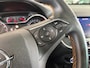 Opel Crossland X Innovation 1.2 Turbo 110pk | PANODAK | TREKHAAK | CAMERA | NAVI | CLIMA | KEYLESS ENTRY | CARPLAY/ANDROID AUTO | AGR-STOELEN | LED | CRUISE |
