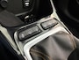 Opel Crossland X Innovation 1.2 Turbo 110pk | PANODAK | TREKHAAK | CAMERA | NAVI | CLIMA | KEYLESS ENTRY | CARPLAY/ANDROID AUTO | AGR-STOELEN | LED | CRUISE |