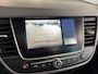 Opel Crossland X Innovation 1.2 Turbo 110pk | PANODAK | TREKHAAK | CAMERA | NAVI | CLIMA | KEYLESS ENTRY | CARPLAY/ANDROID AUTO | AGR-STOELEN | LED | CRUISE |