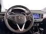 Opel Crossland X Innovation 1.2 Turbo 110pk | PANODAK | TREKHAAK | CAMERA | NAVI | CLIMA | KEYLESS ENTRY | CARPLAY/ANDROID AUTO | AGR-STOELEN | LED | CRUISE |