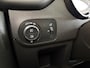 Opel Crossland X Innovation 1.2 Turbo 110pk | PANODAK | TREKHAAK | CAMERA | NAVI | CLIMA | KEYLESS ENTRY | CARPLAY/ANDROID AUTO | AGR-STOELEN | LED | CRUISE |