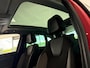 Opel Crossland X Innovation 1.2 Turbo 110pk | PANODAK | TREKHAAK | CAMERA | NAVI | CLIMA | KEYLESS ENTRY | CARPLAY/ANDROID AUTO | AGR-STOELEN | LED | CRUISE |