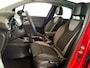 Opel Crossland X Innovation 1.2 Turbo 110pk | PANODAK | TREKHAAK | CAMERA | NAVI | CLIMA | KEYLESS ENTRY | CARPLAY/ANDROID AUTO | AGR-STOELEN | LED | CRUISE |