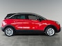 Opel Crossland X Innovation 1.2 Turbo 110pk | PANODAK | TREKHAAK | CAMERA | NAVI | CLIMA | KEYLESS ENTRY | CARPLAY/ANDROID AUTO | AGR-STOELEN | LED | CRUISE |