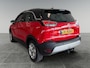 Opel Crossland X Innovation 1.2 Turbo 110pk | PANODAK | TREKHAAK | CAMERA | NAVI | CLIMA | KEYLESS ENTRY | CARPLAY/ANDROID AUTO | AGR-STOELEN | LED | CRUISE |