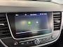 Opel Crossland X Innovation 1.2 Turbo 110pk | PANODAK | TREKHAAK | CAMERA | NAVI | CLIMA | KEYLESS ENTRY | CARPLAY/ANDROID AUTO | AGR-STOELEN | LED | CRUISE |
